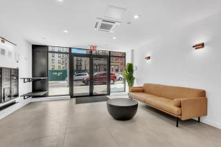 Elegant Studio Apartment - 2