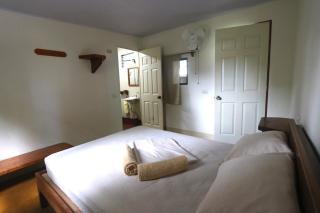 Hostel Life is Good - 4