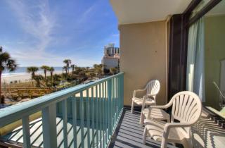 Sand Dunes South Tower - 2235 - 9