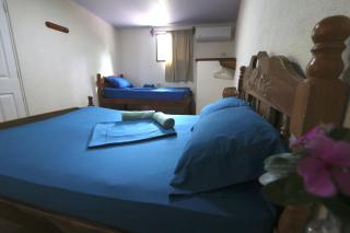 Hostel Life is Good - 7