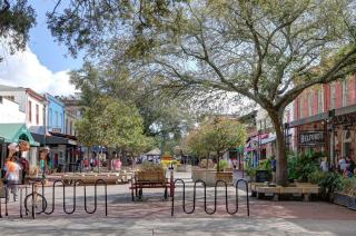 Broughton Hideaway - 3