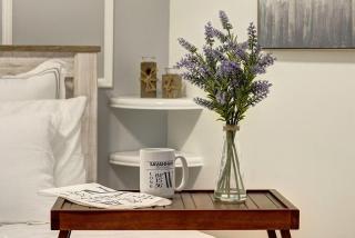 Above Broughton St 3015B - 2