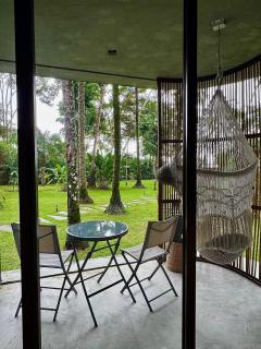 Villa Turquesa - Home - 3