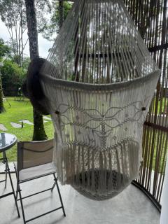 Villa Turquesa - Home - 2