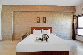 Townhouse Classio Suites - 7