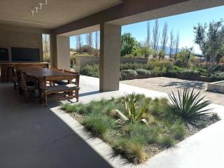 Contemporary design and serenity in Cafayate - 6