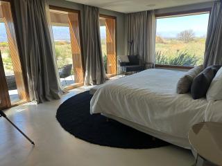 Contemporary design and serenity in Cafayate - 5