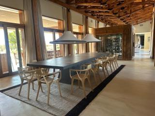 Contemporary design and serenity in Cafayate - 3