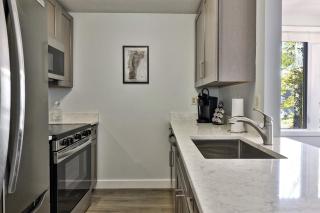 Fall Line Condo C3 Snow Day Chalet condo - 8