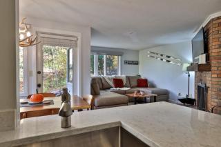 Fall Line Condo C3 Snow Day Chalet condo - 4