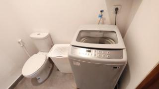 Candra Villa Kedungu - 8