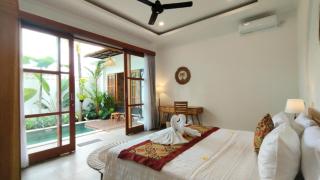 Candra Villa Kedungu - 6