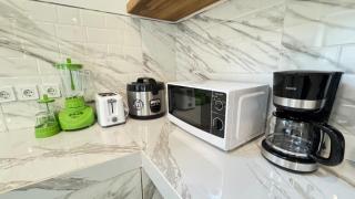 Candra Villa Kedungu - 3