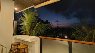 Candra Villa Kedungu - 2