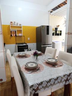 Apartamento próximo ao Aeroporto de Belém - 8