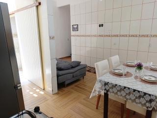 Apartamento próximo ao Aeroporto de Belém - 5