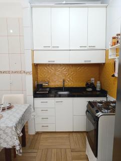 Apartamento próximo ao Aeroporto de Belém - 6