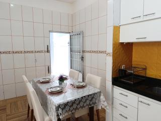 Apartamento próximo ao Aeroporto de Belém - 3