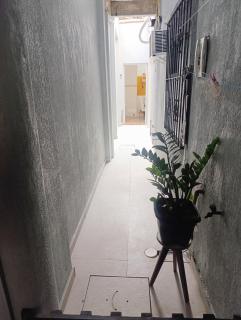 Apartamento próximo ao Aeroporto de Belém - 9