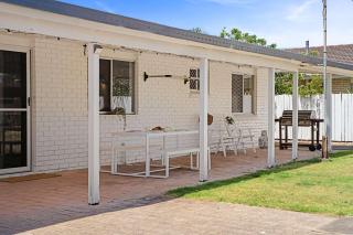 Buddina Bliss - Pet Friendly Holiday Home - 8