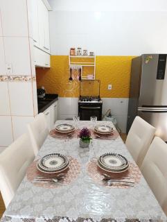 Apartamento próximo ao Aeroporto de Belém - 4