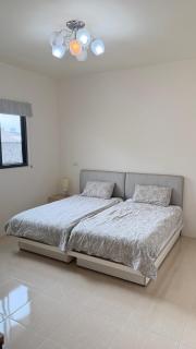 Dou Dou Long Homestay - 5