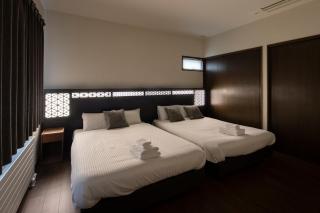 札幌八條別邸 - 8