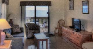 Beachfront Aparthotel in Deerfield Beach with Panoramic Views of the Ocean! - 6