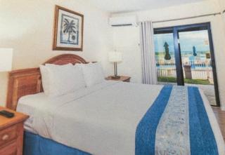 Beachfront Aparthotel in Deerfield Beach with Panoramic Views of the Ocean! - 5