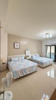 Dou Dou Long Homestay - 7