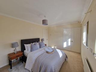 Cavan Havan - Broadstone - 0