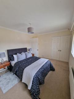 Cavan Havan - Broadstone - 1