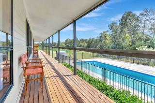 Chardonnay Escape - 0