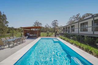 Chardonnay Escape - 9