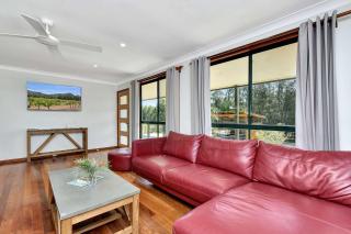 Chardonnay Escape - 7