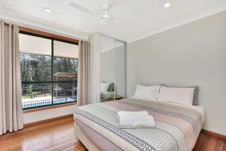 Chardonnay Escape - 6