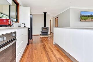 Chardonnay Escape - 2