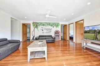 Chardonnay Escape - 4