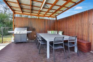 Chardonnay Escape - 3