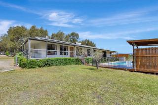 Chardonnay Escape - 1