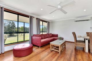 Chardonnay Escape - 1