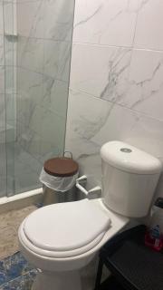 Casa Eloisa II - Apartamento cómodo y acogedor - 7