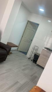 Casa Eloisa II - Apartamento cómodo y acogedor - 1