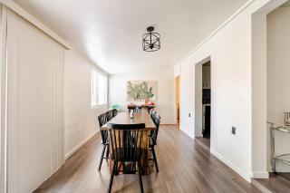 Arcadia Oasis, 4BR Ranch with Private Pool & Den - 8