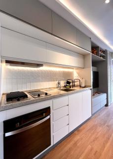 Vista Mar Barra - Design Apartment am Farol - 3