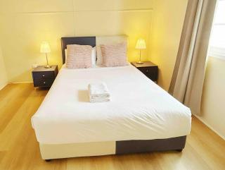 Entire 3bedroom house close to CBD - 6