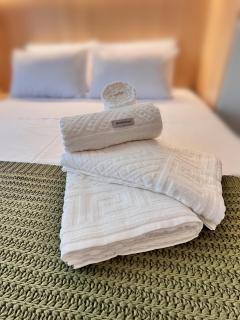 Vista Mar Barra - Design Apartment am Farol - 4