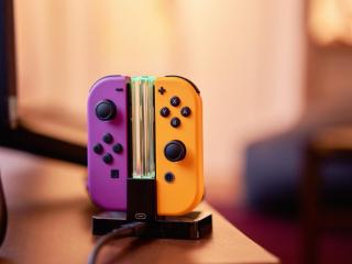 Konjakuso Nara Naramachi Steam Bath House - Vacation STAY 93298v - 2