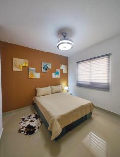 Palms & Sun Residence - 7