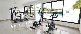 Palms & Sun Residence - 5